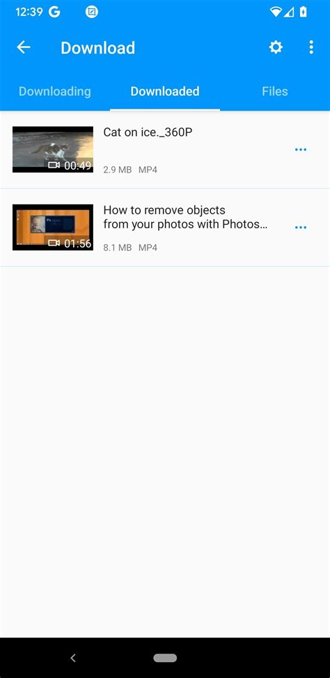 keepvid free download.